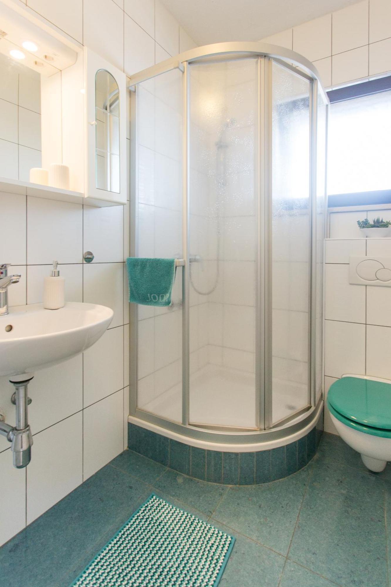 Apartmani Stanic Seget Vranjica Værelse billede
